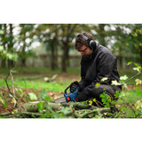 Bosch Catena di ricambio 15cm 1,1mm Professional, Sega a catena 