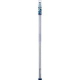 Bosch Expert Punta per martelli SDS Max-8X, Trapano Martello perforatore, Hammer drill bit, 1,4 cm, 940 mm, Cemento, Pietra, 80 cm