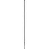Bosch Expert Punta per martelli SDS Max-8X, Trapano Martello perforatore, Hammer drill bit, 1,4 cm, 940 mm, Cemento, Pietra, 80 cm