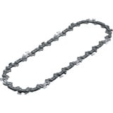 Bosch F016800662, Sega a catena 