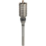 Bosch F 00Y 145 192 sega per trapano 5,5 cm