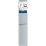 Bosch F 00Y 145 192 sega per trapano 5,5 cm
