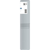 Bosch F 00Y 145 192 sega per trapano 5,5 cm