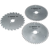 Bosch PRO Wood Lama per sega circolare 190 mm 