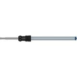 Bosch Punta a percussione EXPERT SDS Clean plus-8X, Ø 16mm, Trapano 