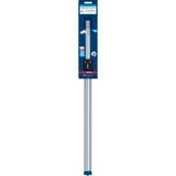 Bosch Punta per martello EXPERT SDS Clean max-8X, Ø 32mm, Trapano 