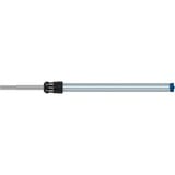 Bosch Punta per martello EXPERT SDS Clean max-8X, Ø 32mm, Trapano 