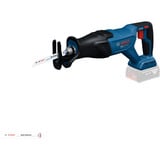 Bosch Sega a gattuccio in L-BOXX, Scambiarsi sega Vendita al dettaglio