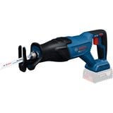 Bosch Sega a gattuccio in L-BOXX, Scambiarsi sega Vendita al dettaglio