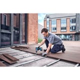 Bosch Trapano avvitatore a batteria GSR 18V-65 Professional, 18 Volt blu