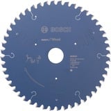 Bosch ‎2608642497 lama circolare 21,6 cm 1 pz, Lama per sega Legno, 21,6 cm, Bosch, 549 g, 1 pz