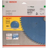 Bosch ‎2608642497 lama circolare 21,6 cm 1 pz, Lama per sega Legno, 21,6 cm, Bosch, 549 g, 1 pz