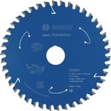 Bosch ‎2608644534 lama circolare 12 cm 1 pz, Lama per sega Punta a carburo di tungsteno (TCT), 12 cm, Bosch, 700 g, 1 pz
