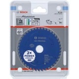 Bosch ‎2608644534 lama circolare 12 cm 1 pz, Lama per sega Punta a carburo di tungsteno (TCT), 12 cm, Bosch, 700 g, 1 pz