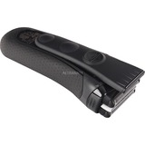 Braun Series 3 ProSkin - 3020s Nero/grigio