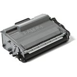 Brother TN-3600XXL cartuccia toner 1 pz Originale Nero 11000 pagine, Nero, 1 pz