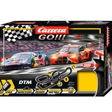 Carrera 20062561