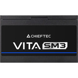 Chieftec BPX-850-C, Alimentatore PC 