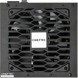 Chieftec BPX-850-C, Alimentatore PC 