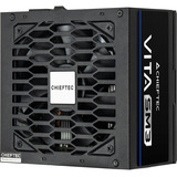 Chieftec BPX-850-C, Alimentatore PC 