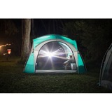 Coleman Event Dome Shelter L celeste/grigio