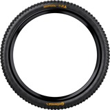 Continental Kryptotal Re Trail Nero