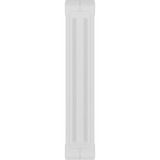 Corsair CO-9051007-WW, Ventola bianco