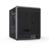 Creality K1 Max, Stampanti 3D Nero