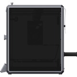 Creality K1 Max, Stampanti 3D Nero