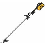 DEWALT Decespugliatore a batteria DCMBC812N, 54 Volt, Tagliabordi Nero/Giallo
