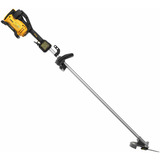 DEWALT Decespugliatore a batteria DCMBC812N, 54 Volt, Tagliabordi Nero/Giallo
