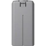 DJI Mini 2 Intelligent Flight Battery, Batteria bianco