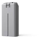 DJI Mini 2 Intelligent Flight Battery, Batteria bianco