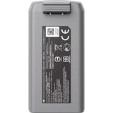 DJI Mini 2 Intelligent Flight Battery, Batteria bianco
