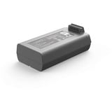 DJI Mini 2 Intelligent Flight Battery, Batteria bianco