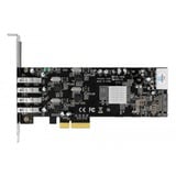 DeLOCK 89365, Controller USB 