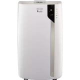 DeLonghi PAC EX93 Extreme, Condizionatore d'aria bianco