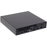 Dell 34713, Mini-PC Nero