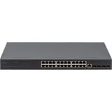 Digitus 24-Port Gigabit, Interruttore 