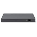 Digitus 24-Port Gigabit, Interruttore 