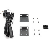 Digitus 24-Port Gigabit, Interruttore 