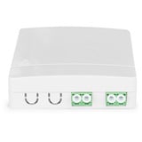 Digitus DN-931096, Housing bianco