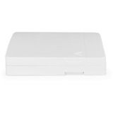 Digitus DN-931096, Housing bianco