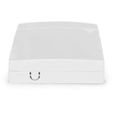 Digitus DN-931096, Housing bianco