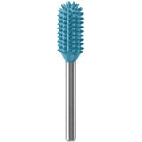 Dremel MAX Power fresa raspa, forma sferica Ø 7,9 mm (9954) 