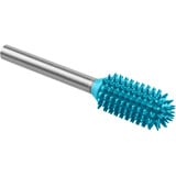 Dremel MAX Power fresa raspa, forma sferica Ø 7,9 mm (9954) 