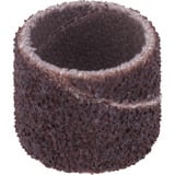 Dremel Nastro abrasivo Ø 13 mm, grana 60 