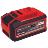 EINHELL 4511600, Batteria rosso/Nero