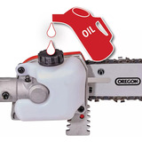 EINHELL GC-HC 9024 T, Tagliasiepi rosso/Nero