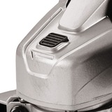 EINHELL TC-AG 125/850 rosso/Nero